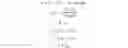 Fig. 02 - VEHICLE STATE ESTIMATION SYSTEMS AND METHODS