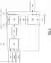 Fig. 03 - VEHICLE STATE ESTIMATION SYSTEMS AND METHODS
