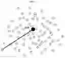 Fig. 09 - METHOD AND DEVICE FOR SETTING DRONE FLIGHT PATH