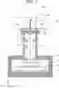 Fig. 02 - Charged Particle Beam Device and Vibration-Suppressing Mechanism