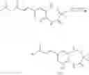Fig. 167 - ANTIBIOTIC COMPOUNDS, METHODS OF MANUFACTURING THE SAME, PHARMACEUTICAL COMPOSITIONS CONTAINING THE SAME AND USES THEREOF