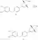 Fig. 197 - ANTIBIOTIC COMPOUNDS, METHODS OF MANUFACTURING THE SAME, PHARMACEUTICAL COMPOSITIONS CONTAINING THE SAME AND USES THEREOF