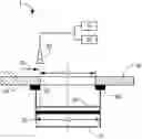 Fig. 01 - APPARATUS AND METHOD FOR CUTTING OPENING FROM WORKPIECE