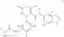 Fig. 02 - METHODS AND COMPOSITIONS FOR TREATING CANCER