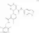 Fig. 04 - METHODS AND COMPOSITIONS FOR TREATING CANCER
