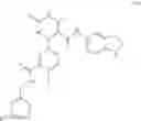 Fig. 06 - METHODS AND COMPOSITIONS FOR TREATING CANCER