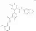 Fig. 07 - METHODS AND COMPOSITIONS FOR TREATING CANCER
