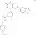 Fig. 08 - METHODS AND COMPOSITIONS FOR TREATING CANCER
