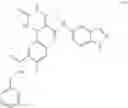 Fig. 09 - METHODS AND COMPOSITIONS FOR TREATING CANCER