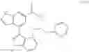 Fig. 137 - METHODS AND COMPOSITIONS FOR TREATING CANCER