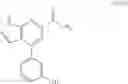 Fig. 152 - METHODS AND COMPOSITIONS FOR TREATING CANCER