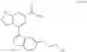 Fig. 197 - METHODS AND COMPOSITIONS FOR TREATING CANCER