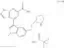 Fig. 210 - METHODS AND COMPOSITIONS FOR TREATING CANCER