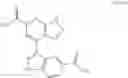 Fig. 216 - METHODS AND COMPOSITIONS FOR TREATING CANCER