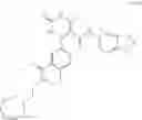 Fig. 22 - METHODS AND COMPOSITIONS FOR TREATING CANCER