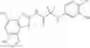 Fig. 239 - METHODS AND COMPOSITIONS FOR TREATING CANCER
