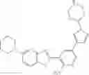 Fig. 255 - METHODS AND COMPOSITIONS FOR TREATING CANCER