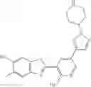 Fig. 261 - METHODS AND COMPOSITIONS FOR TREATING CANCER