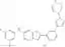 Fig. 262 - METHODS AND COMPOSITIONS FOR TREATING CANCER