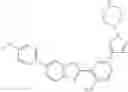 Fig. 263 - METHODS AND COMPOSITIONS FOR TREATING CANCER