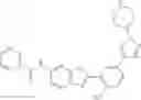 Fig. 265 - METHODS AND COMPOSITIONS FOR TREATING CANCER