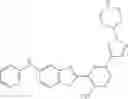 Fig. 271 - METHODS AND COMPOSITIONS FOR TREATING CANCER