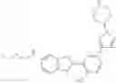 Fig. 273 - METHODS AND COMPOSITIONS FOR TREATING CANCER