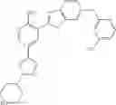 Fig. 280 - METHODS AND COMPOSITIONS FOR TREATING CANCER