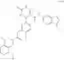 Fig. 32 - METHODS AND COMPOSITIONS FOR TREATING CANCER