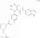 Fig. 33 - METHODS AND COMPOSITIONS FOR TREATING CANCER