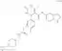 Fig. 35 - METHODS AND COMPOSITIONS FOR TREATING CANCER