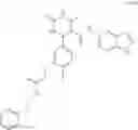 Fig. 40 - METHODS AND COMPOSITIONS FOR TREATING CANCER