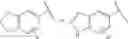 Fig. 43 - METHODS AND COMPOSITIONS FOR TREATING CANCER