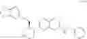 Fig. 48 - METHODS AND COMPOSITIONS FOR TREATING CANCER