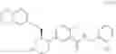 Fig. 53 - METHODS AND COMPOSITIONS FOR TREATING CANCER