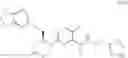 Fig. 71 - METHODS AND COMPOSITIONS FOR TREATING CANCER