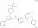 Fig. 80 - METHODS AND COMPOSITIONS FOR TREATING CANCER