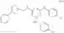 Fig. 85 - METHODS AND COMPOSITIONS FOR TREATING CANCER