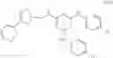 Fig. 86 - METHODS AND COMPOSITIONS FOR TREATING CANCER