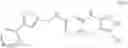 Fig. 87 - METHODS AND COMPOSITIONS FOR TREATING CANCER