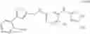 Fig. 89 - METHODS AND COMPOSITIONS FOR TREATING CANCER