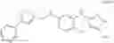 Fig. 90 - METHODS AND COMPOSITIONS FOR TREATING CANCER