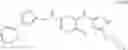 Fig. 92 - METHODS AND COMPOSITIONS FOR TREATING CANCER
