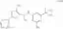 Fig. 97 - METHODS AND COMPOSITIONS FOR TREATING CANCER
