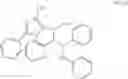 Fig. 98 - METHODS AND COMPOSITIONS FOR TREATING CANCER