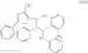 Fig. 99 - METHODS AND COMPOSITIONS FOR TREATING CANCER