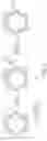 Fig. 07 - CYCLODEXTRIN PROTEIN DRUG CONJUGATES