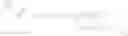 Fig. 158 - CYCLODEXTRIN PROTEIN DRUG CONJUGATES