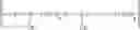 Fig. 167 - CYCLODEXTRIN PROTEIN DRUG CONJUGATES