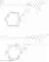 Fig. 197 - CYCLODEXTRIN PROTEIN DRUG CONJUGATES